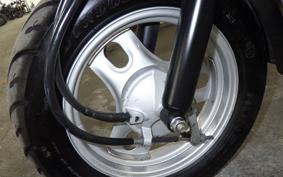 HONDA BITE AF59