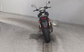 HONDA CB400SFV-3 2005 NC39