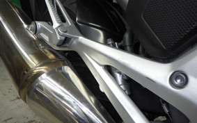 HONDA NC700X A 2012 RC63