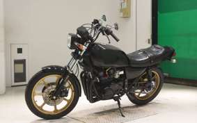 KAWASAKI Z750 GP 1982 KZ750R
