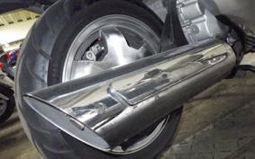 SUZUKI SKYWAVE 400 2002 CK41A
