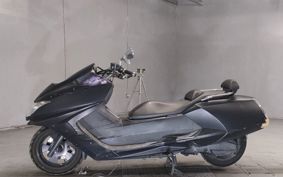 YAMAHA MAXAM250 SG17J