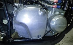 KAWASAKI ZEPHYR 1100 1993 ZRT10A