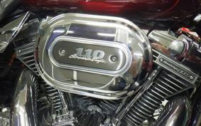 HARLEY FLHRSE 1800CVO 2013