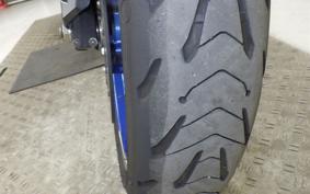 SUZUKI GSX-S1000GT 2022 EK1AA