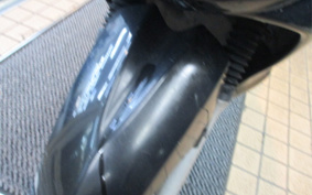 YAMAHA CYGNUS 125 X SE12J