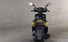 YAMAHA CYGNUS 125 X SE46