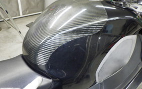 HONDA CBR1000RR Gen. 2 2009