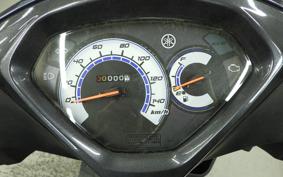 YAMAHA AXIS 125 Z SED7J