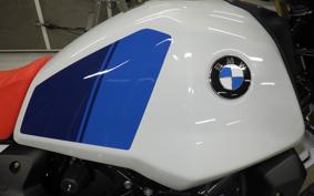 BMW R12G/S 2025