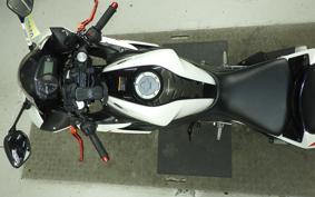 YAMAHA YZF-R3 RH07J