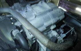HONDA PCX125 1997 JF28