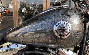 HARLEY FXSB BREAKOUT 2013 BF5