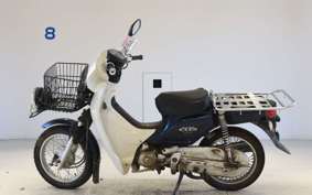 HONDA C50 SUPER CUB AA04