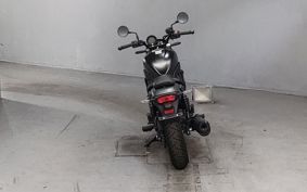 KAWASAKI ELIMINATOR 400SE 2024 EL400A