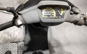 YAMAHA JOG ZR 3YK