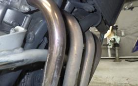 HONDA CB400SF VTEC K 2023 NC54