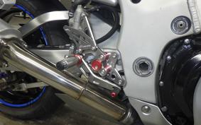 SUZUKI GSX-1300R HAYABUSA 2003