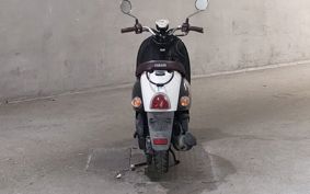 YAMAHA VINO SA59J