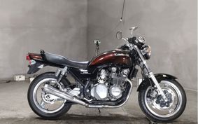 KAWASAKI ZEPHYR 750 ZR750C