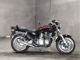 Фото Kawasaki ZEPHYR 750 с японского аукциона