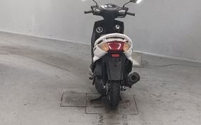 YAMAHA CYGNUS125X SE44J