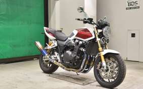 HONDA CB1300SF SUPER FOUR SP 2018 SC54