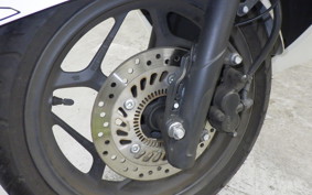 HONDA PCX125 2021 JK05