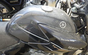 YAMAHA YBR125