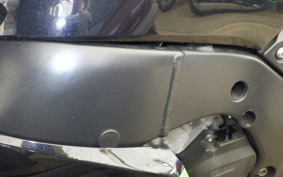 KAWASAKI ZX 10 NINJA R 2022