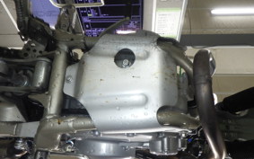 KAWASAKI KLX230ｼｪﾙﾊﾟ 2009 LX232A