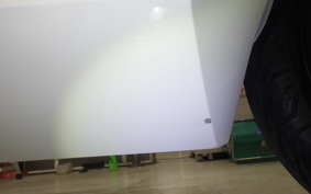 HONDA PCX 125 2011 JK05