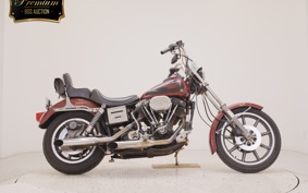 HARLEY FXS 1340 2021