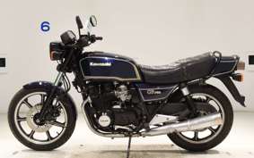 KAWASAKI Z750 GP 2026 KZ750R