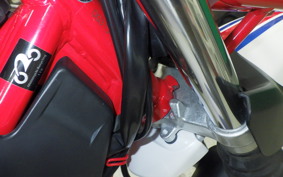 YAMAHA SEROW 250 Gen.3 2024 DG31J