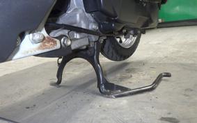 SUZUKI ﾚｯﾂG CA4AA