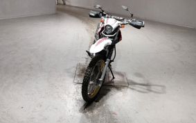 YAMAHA SEROW 250 DG17J