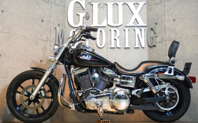 HARLEY FXDL 2009 GN4
