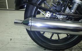 HONDA GB350C 2025 NC64