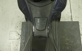 HONDA PCX 150 KF18