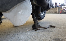 YAMAHA GEAR Gen.2 UA07J