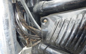 HARLEY V-ROD 1130 2004