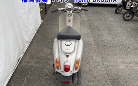 HONDA JOLNOC RARE