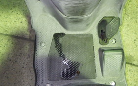 HONDA ﾍﾞﾝﾘｨ50-2 AA05