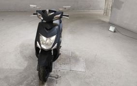 YAMAHA CYGNUS125X SE46