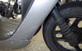 HONDA DIO Gen.6 AF68