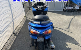 OTHER  FORZA Z-2 AUDIO PG