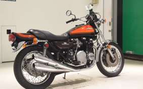 KAWASAKI Z1000 1992 Z1F