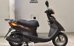 YAMAHA JOG Gen.5 SA36J