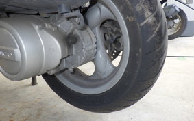KYMCO GRAND DINK 125 Z